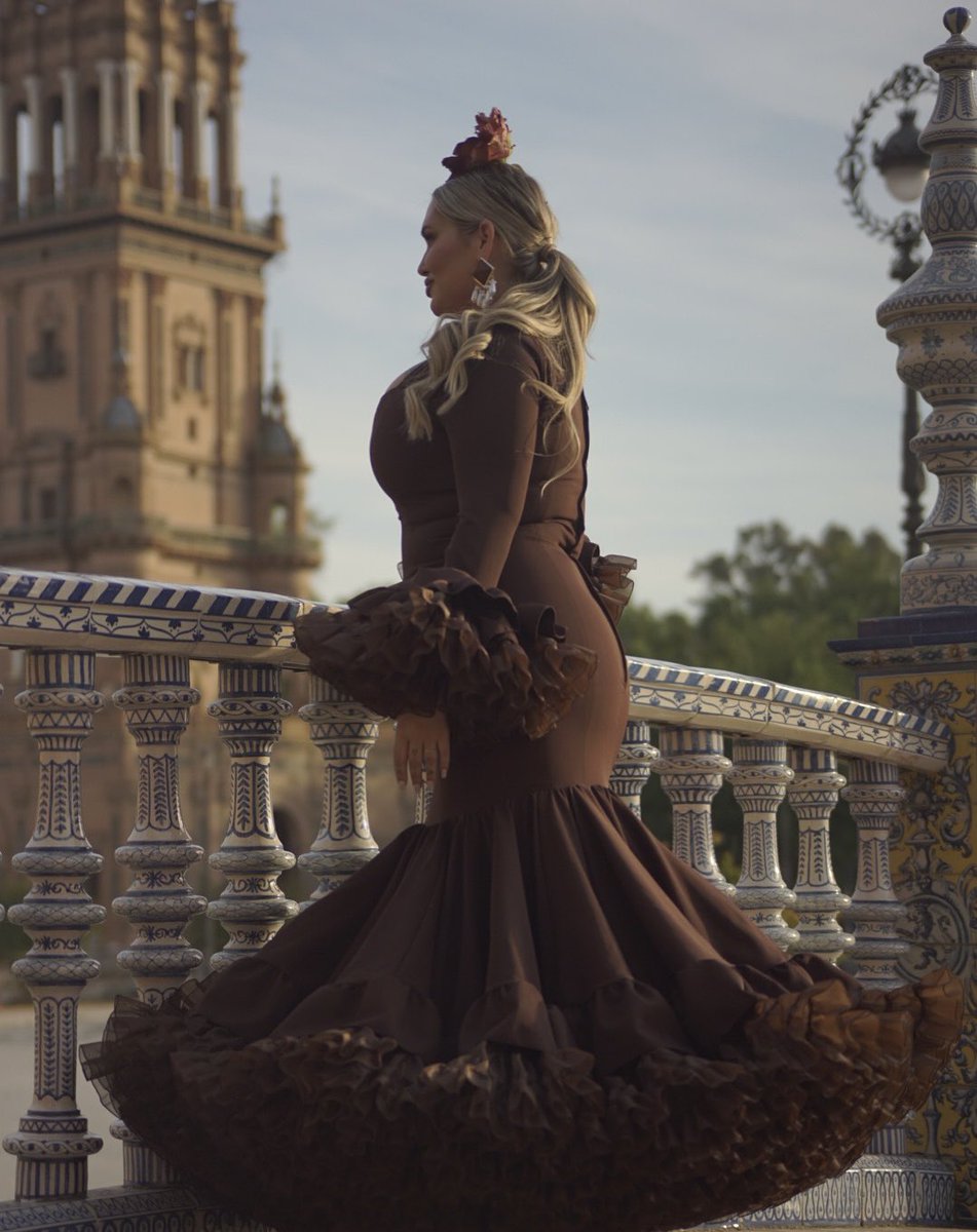 Marta Fonseca tweet media