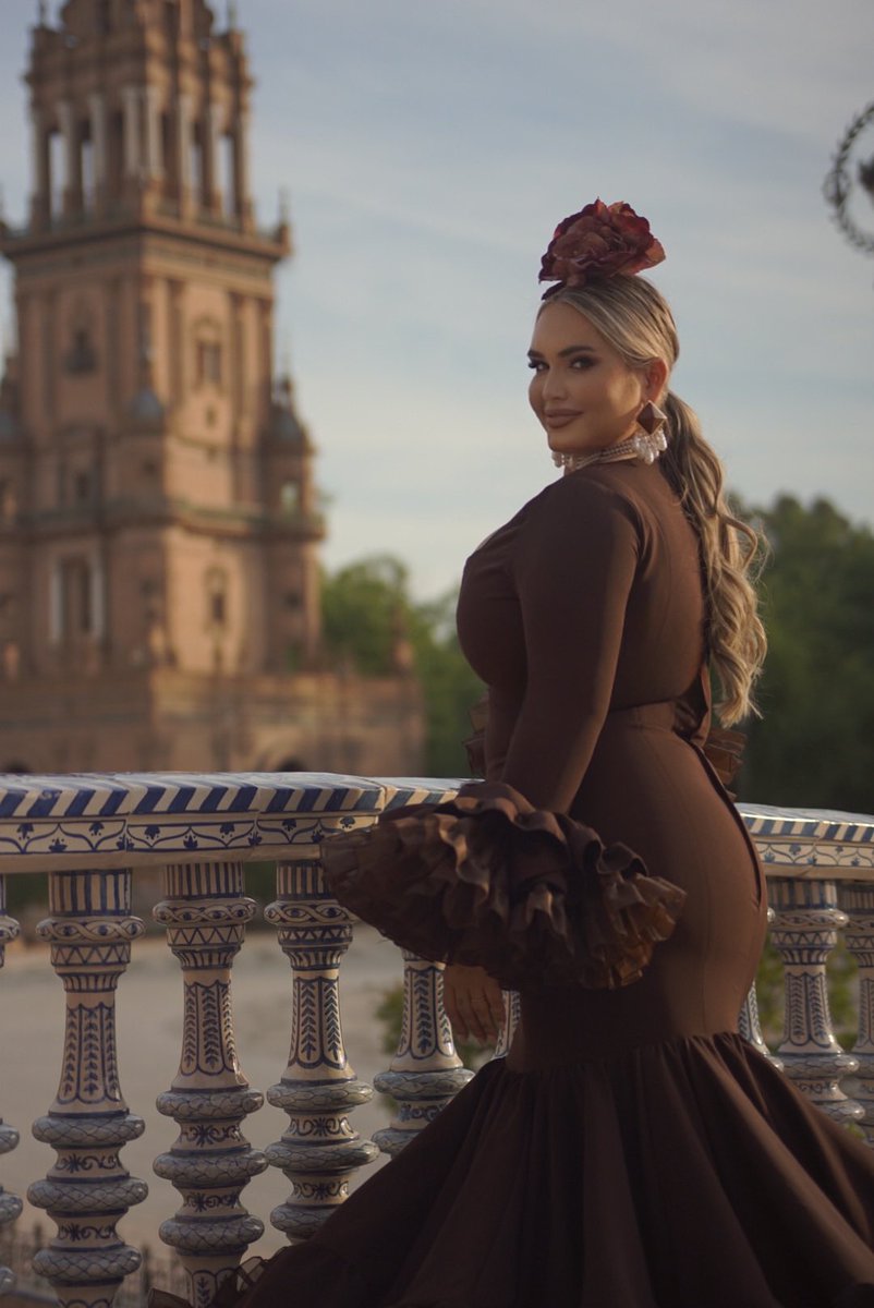 Marta Fonseca tweet media