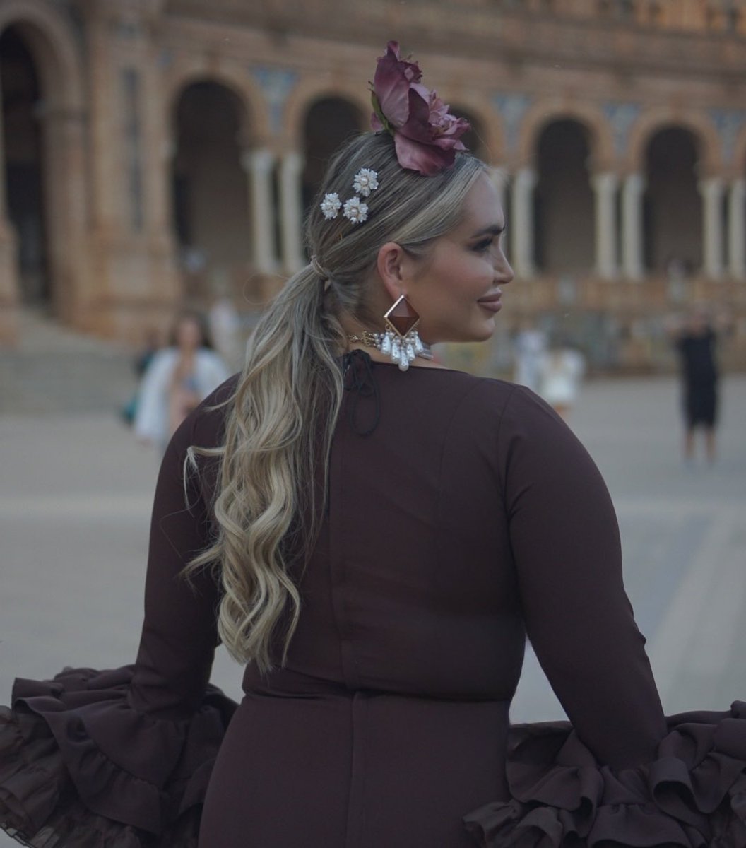 Marta Fonseca tweet media