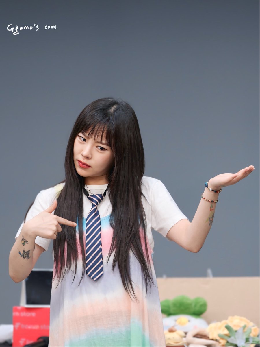 Ggomo's.com tweet media