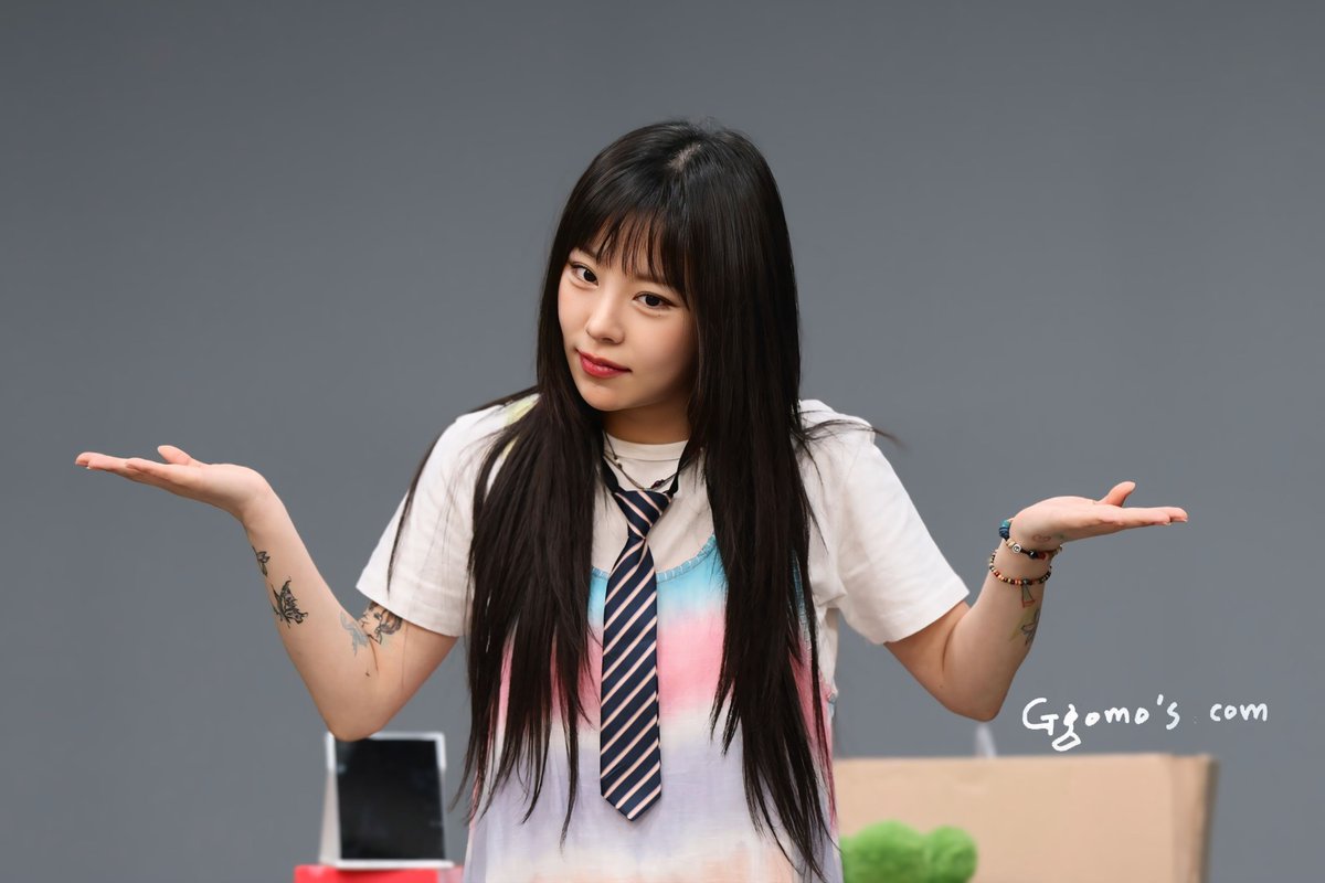 Ggomo's.com tweet media