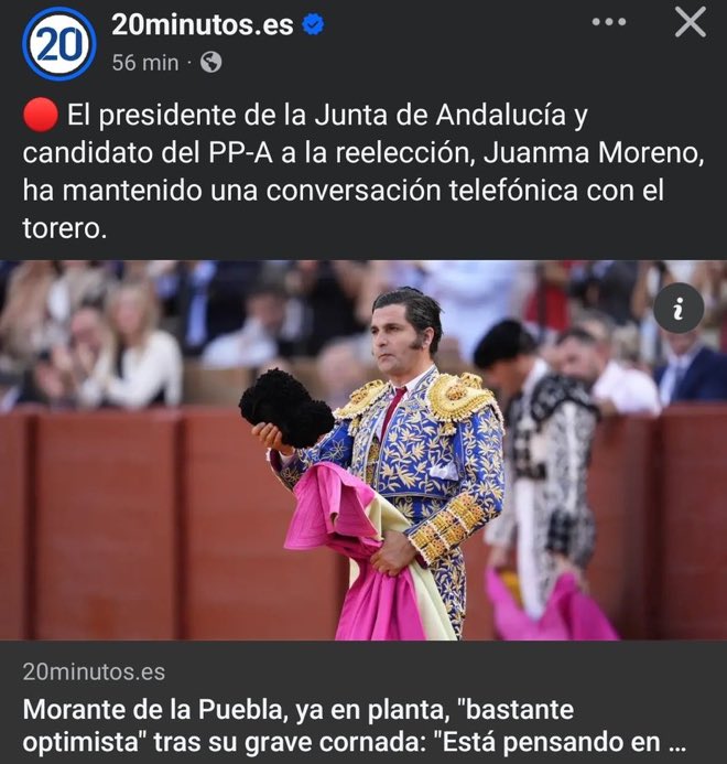 Marta Alcalde tweet media