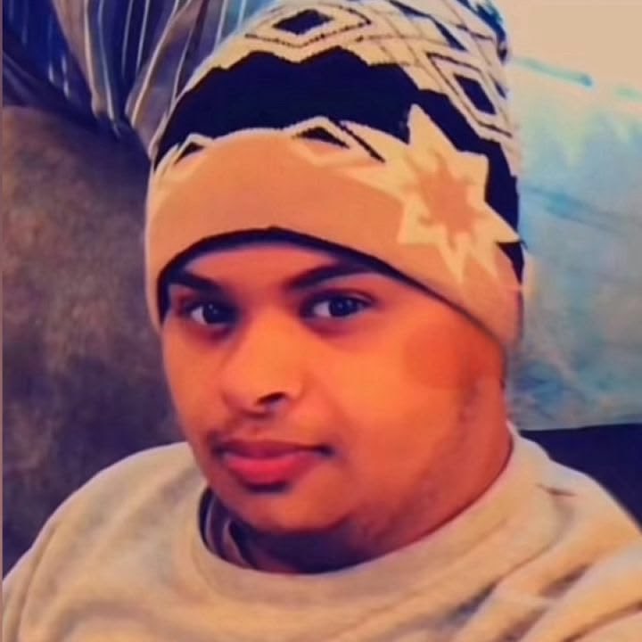 Abdulaziz . tweet media