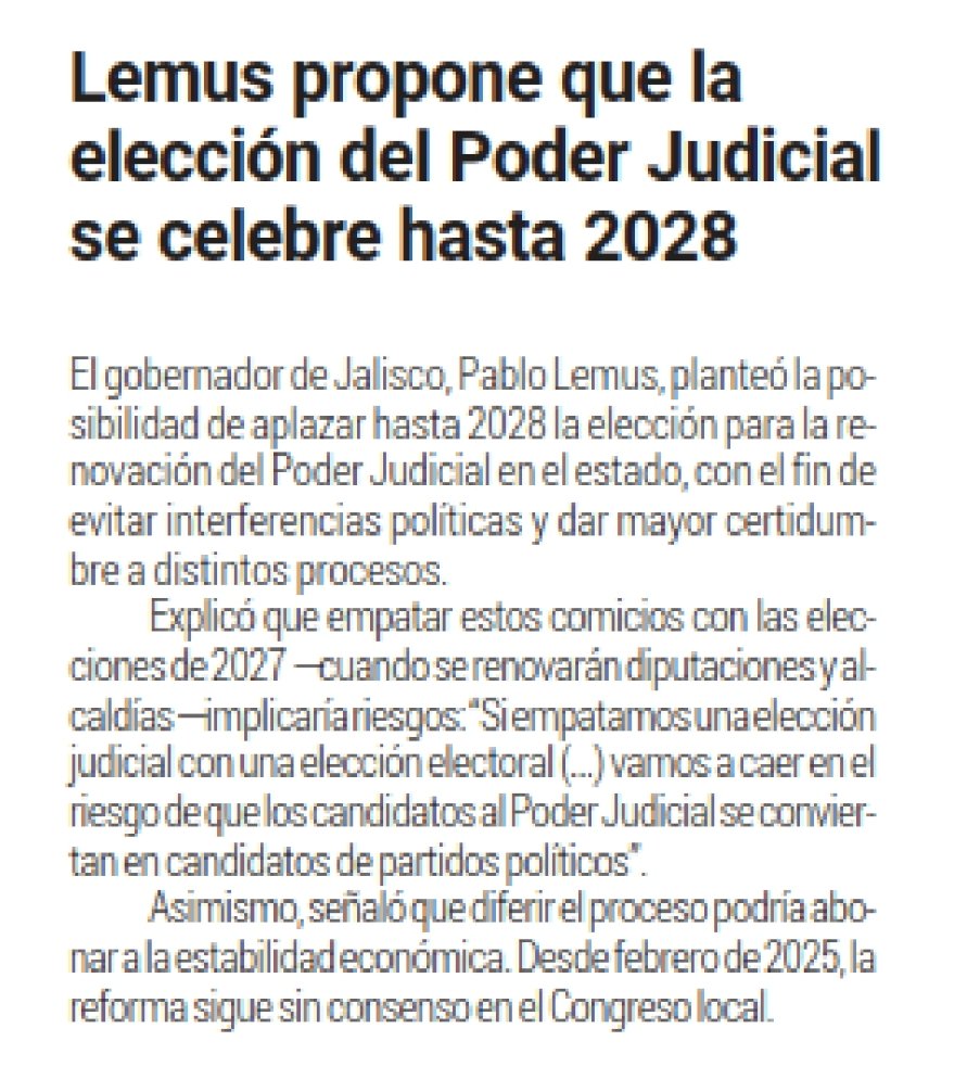 Nadia Madrigal tweet media