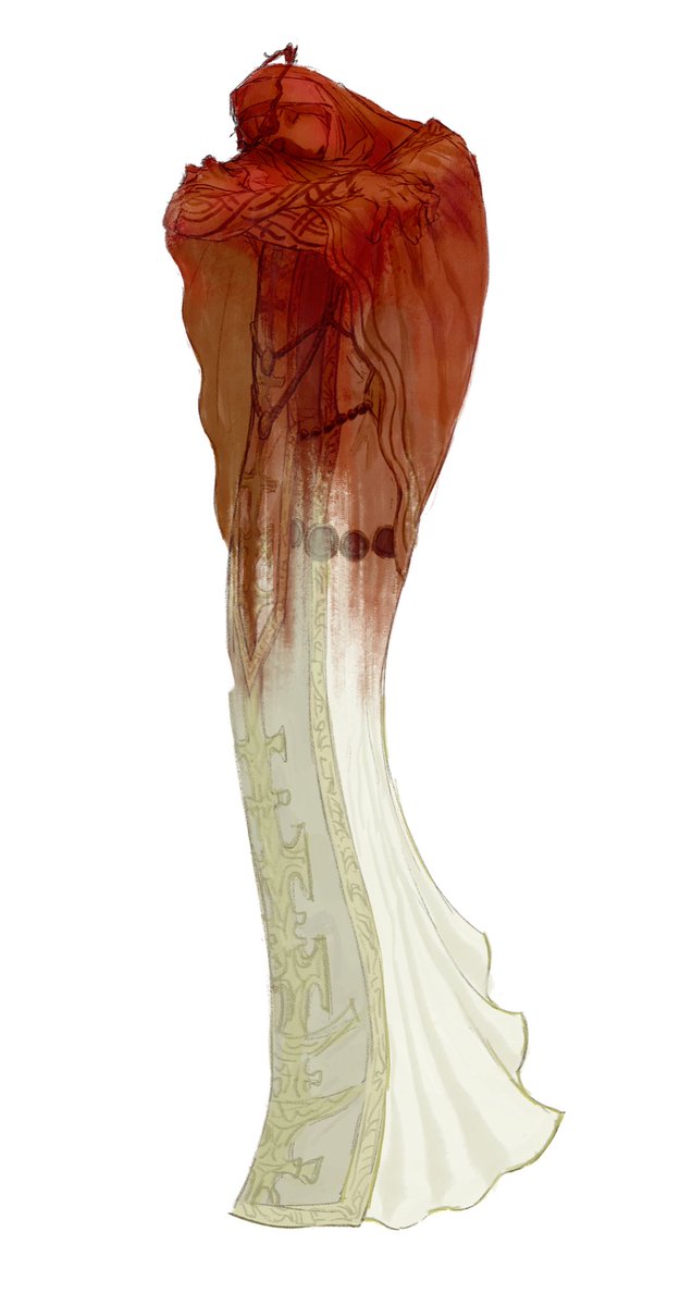 骨罐头 tweet media