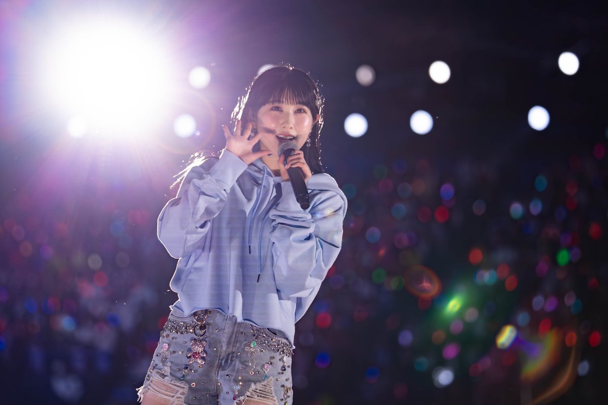 。ドラオコだよ。 tweet media