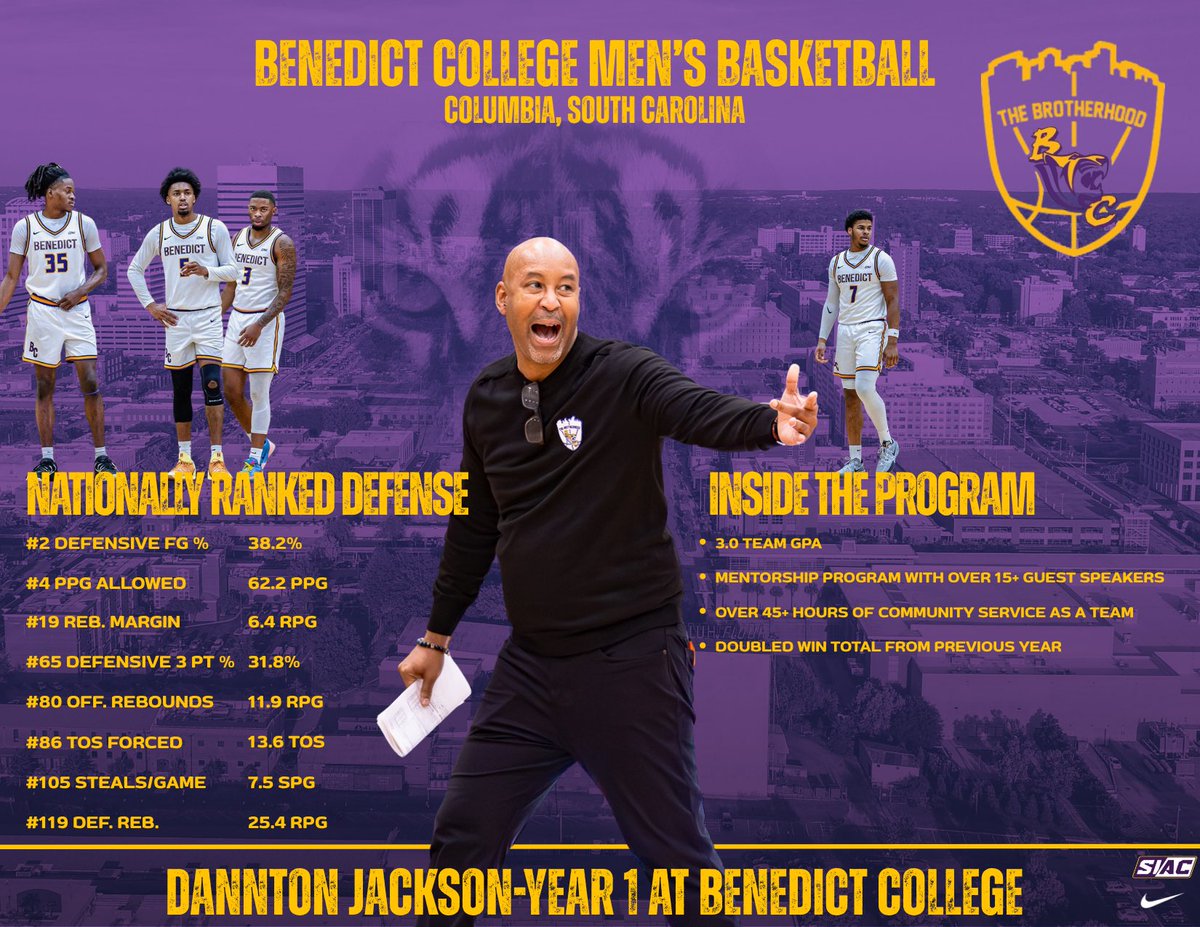 Josh Crutchfield, M.Ed, M.S.S.M tweet media