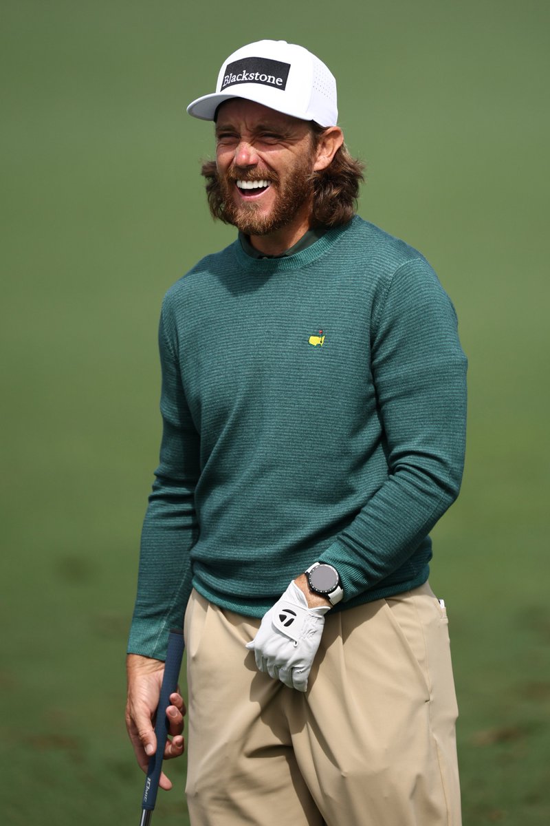 GOLF.com tweet media