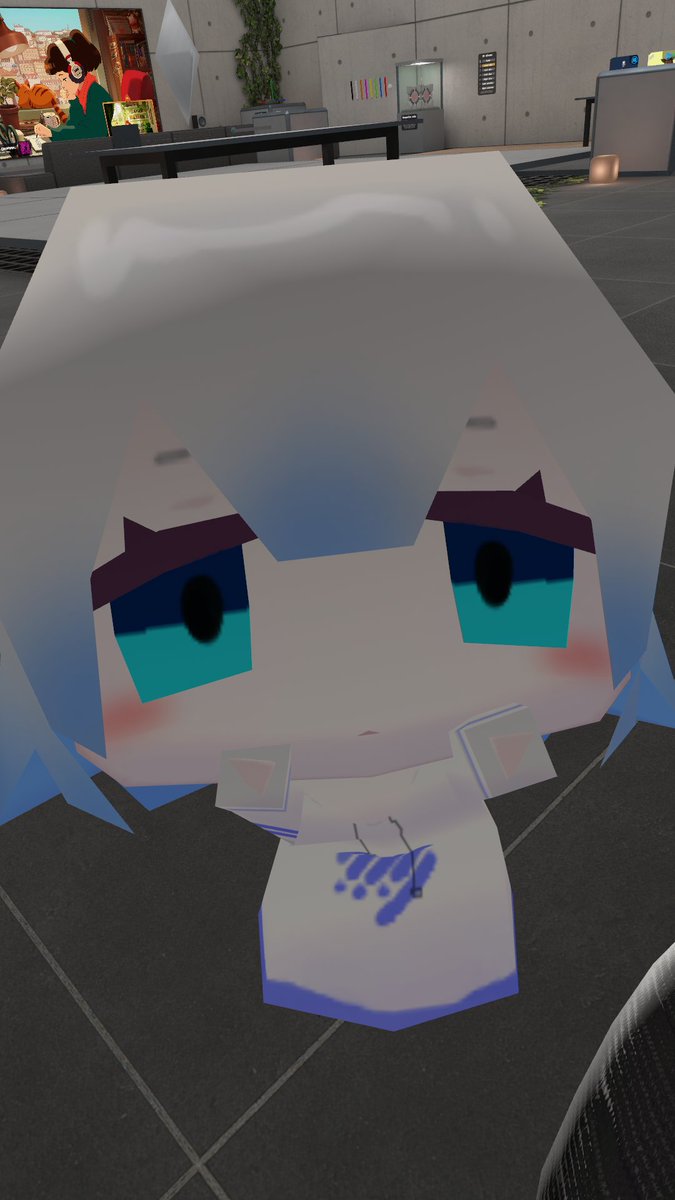 めいでいず_00 tweet media