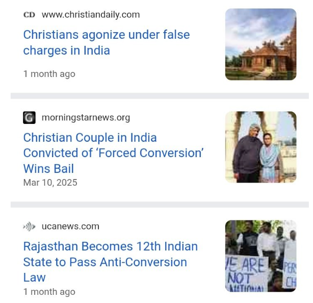 Franny Rocket tweet media