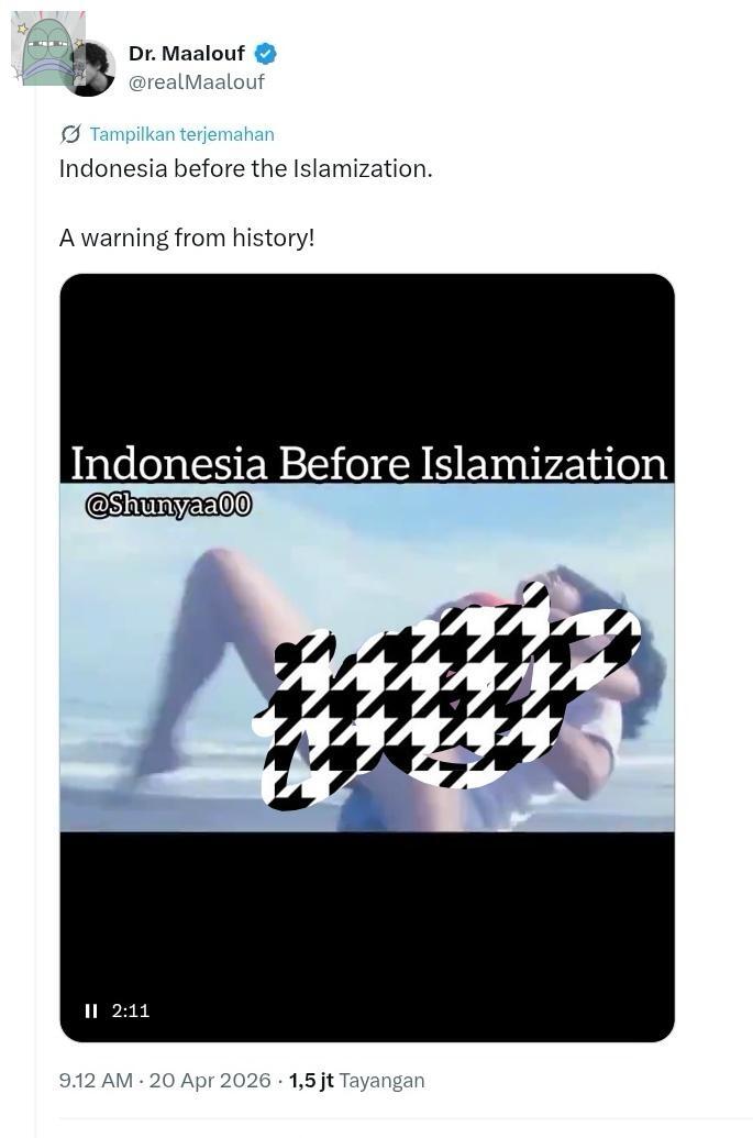 Tanyarlfes tweet media