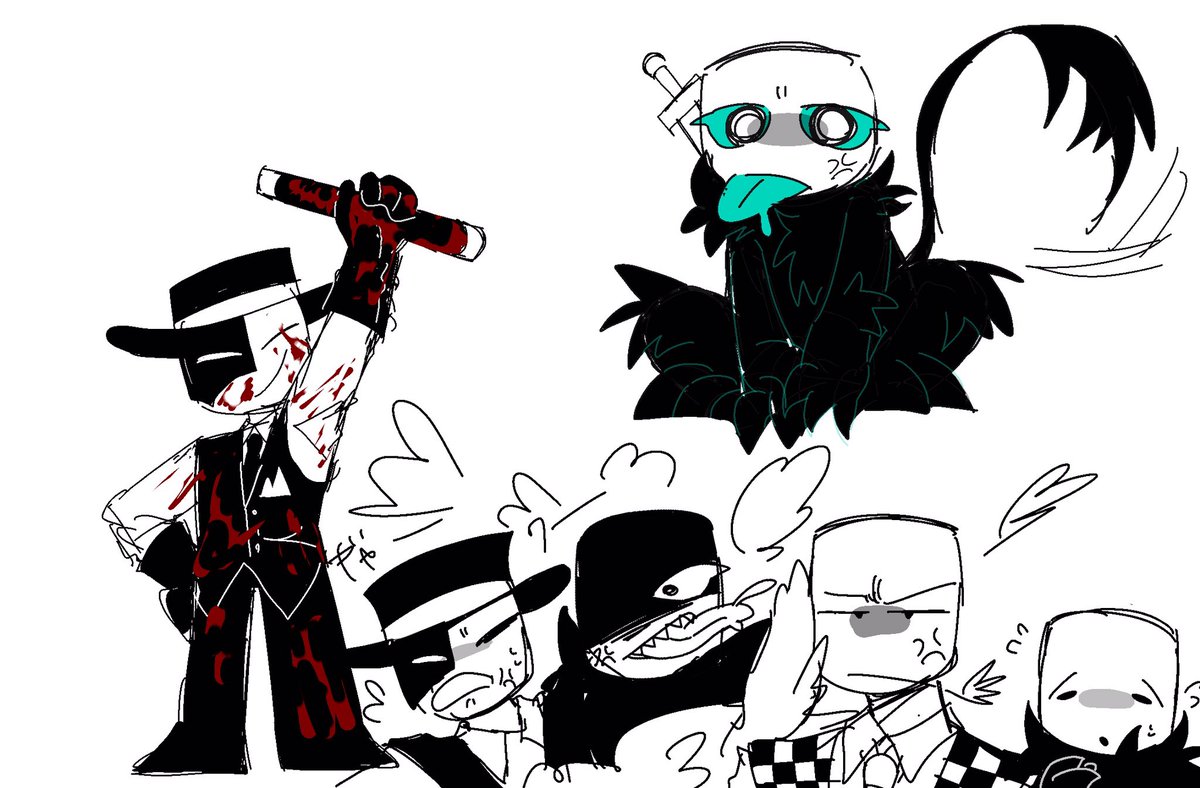 TillX_JP tweet media