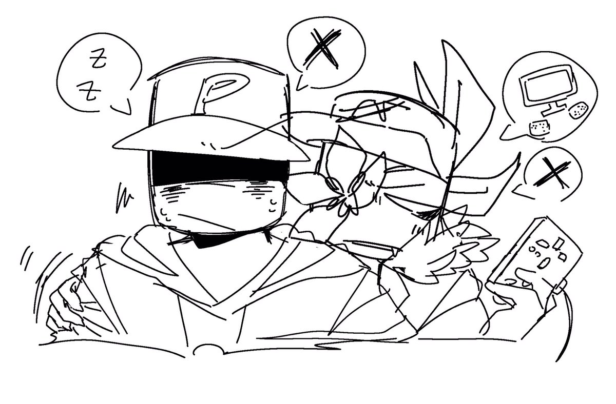 TillX_JP tweet media