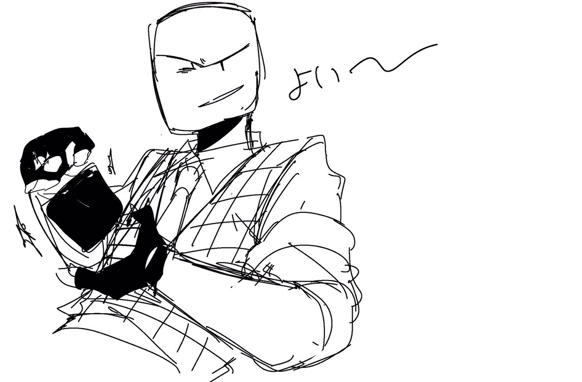 TillX_JP tweet media