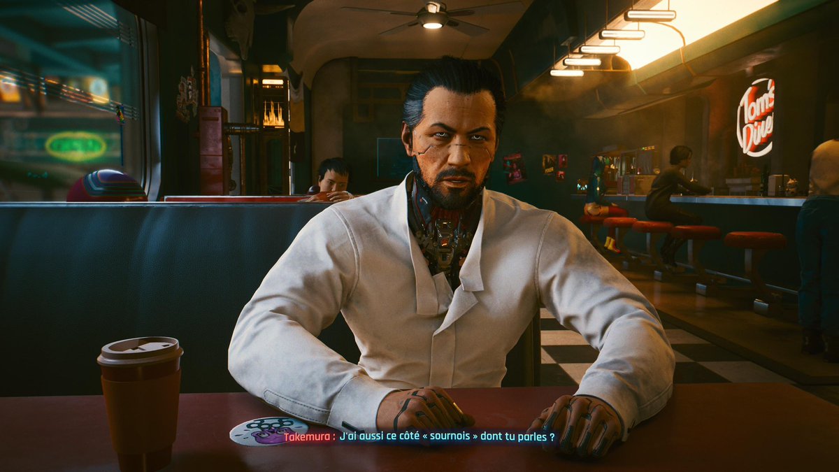 FANSDEFUT tweet media