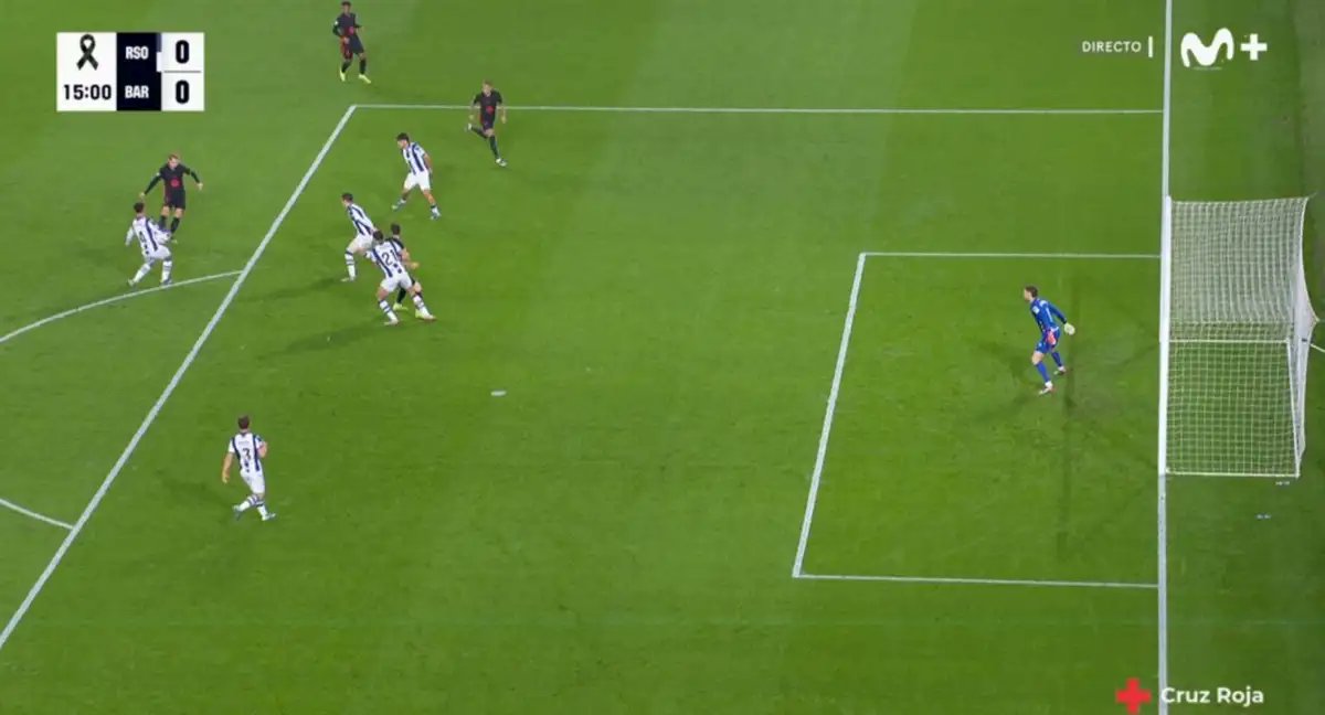 Míster Seitán tweet media