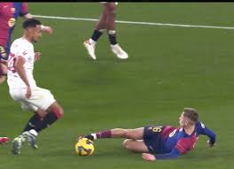 Míster Seitán tweet media