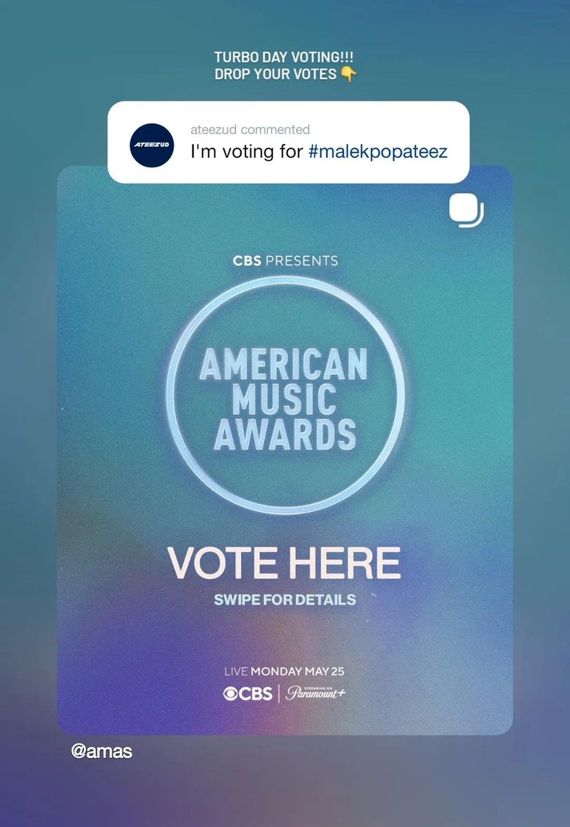 ATEEZ(에이티즈) Updates tweet media