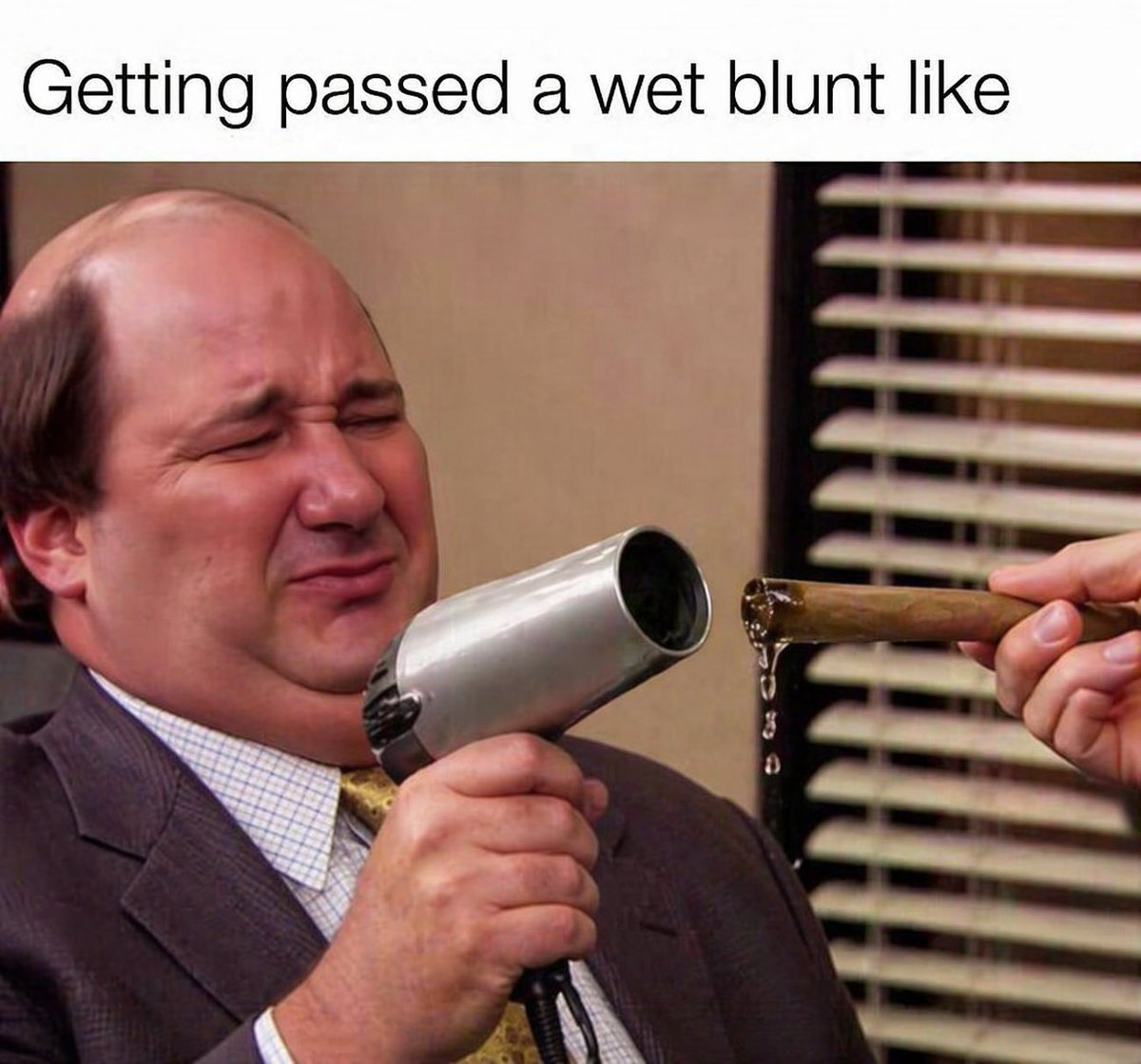 Rj C (Dude) tweet media