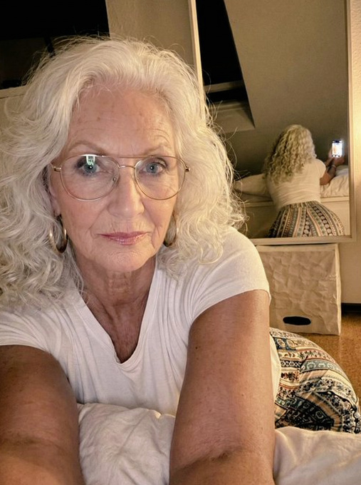 lavelle gavin tweet media