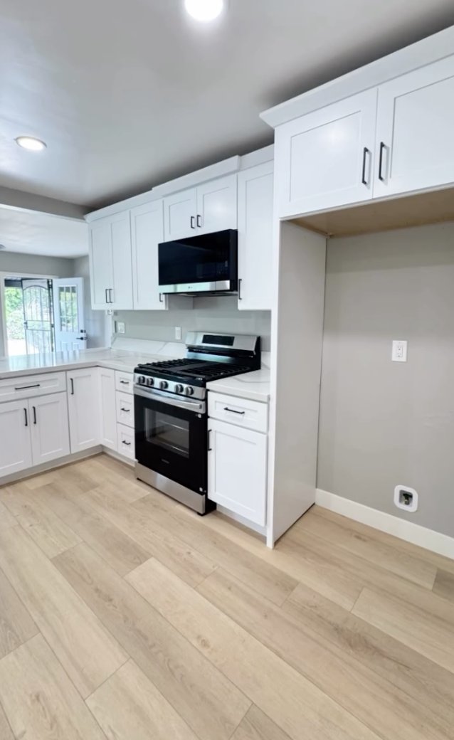 Shawn Gorham tweet media