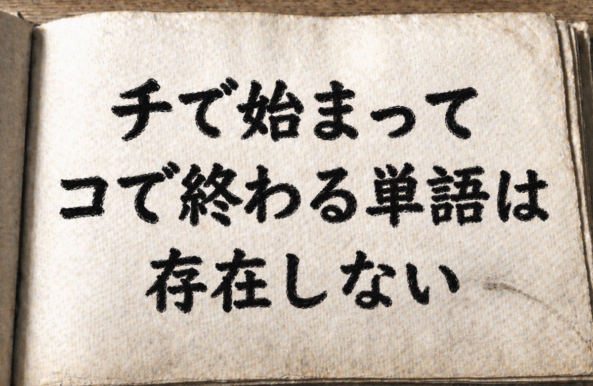 スマイルくん(Smile) tweet media