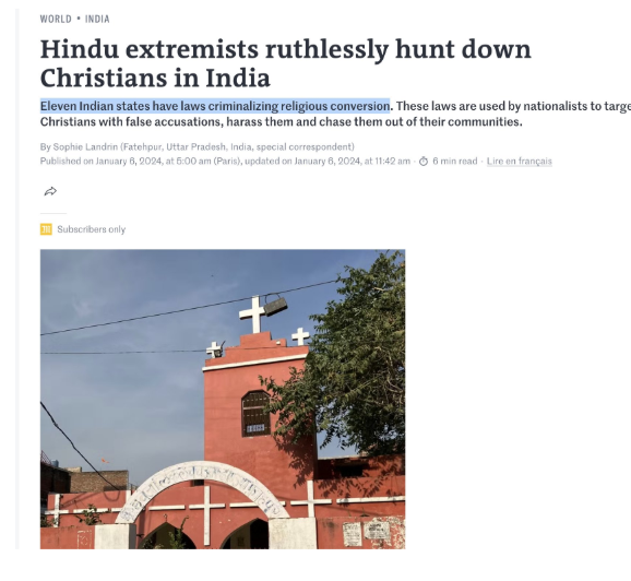 Franny Rocket tweet media