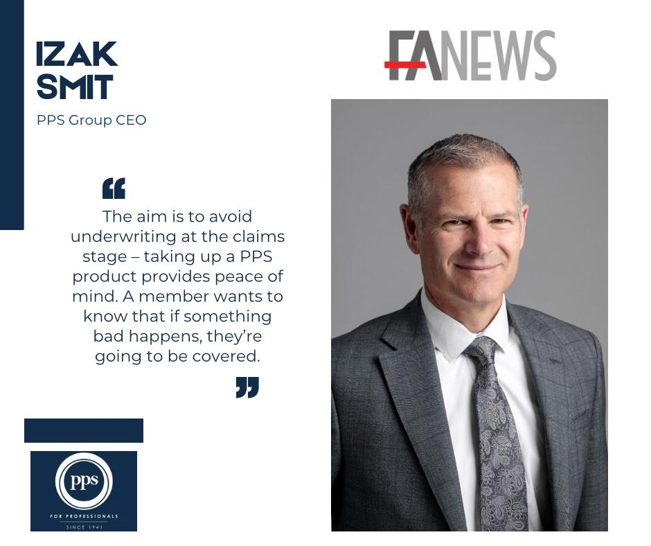 FAnews Online tweet media