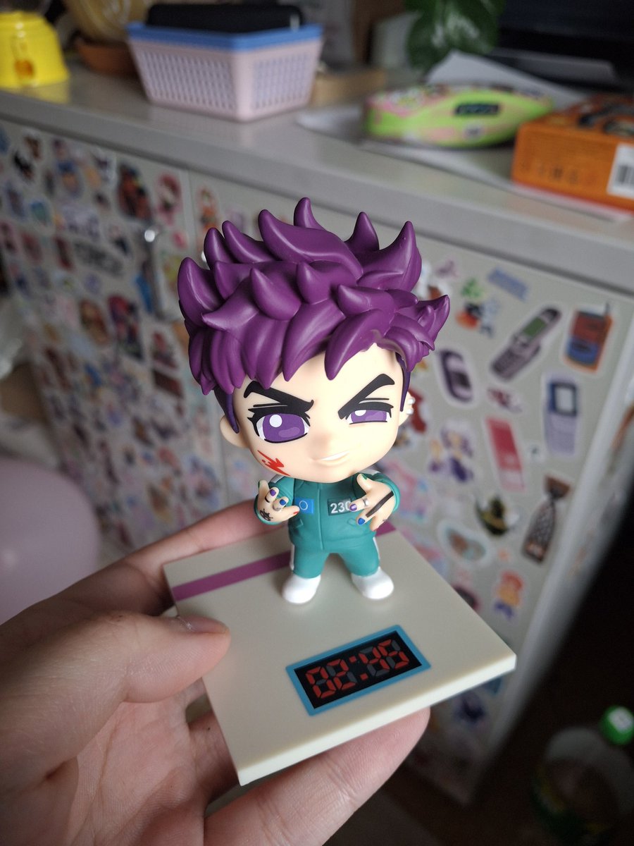 morya 🎀 tweet media