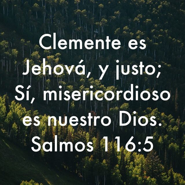 Hija de Dios tweet media