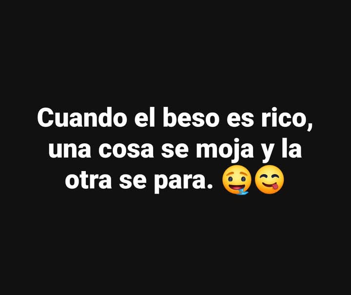 Caballero Casanova 🌹 tweet media