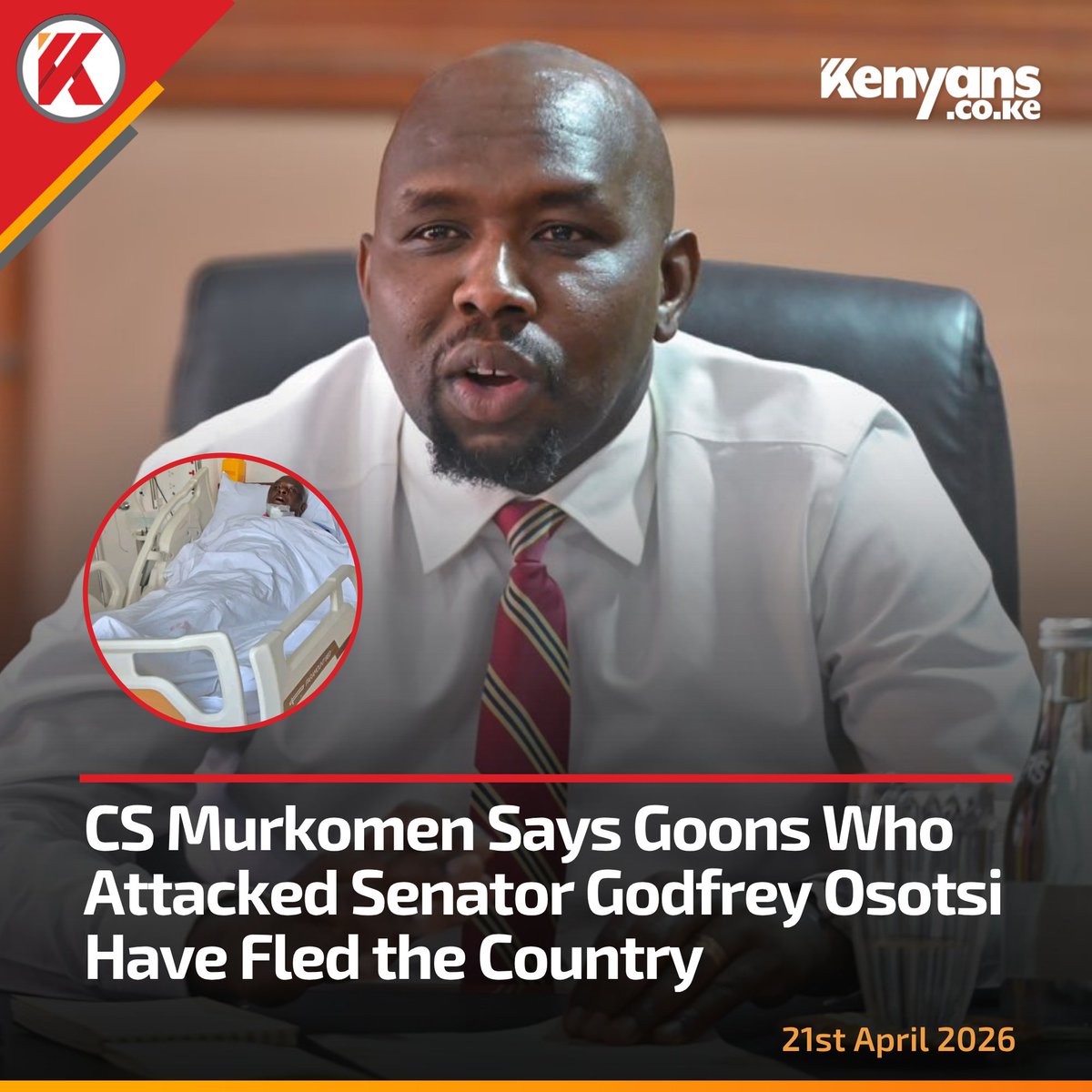 Kenyans.co.ke tweet media