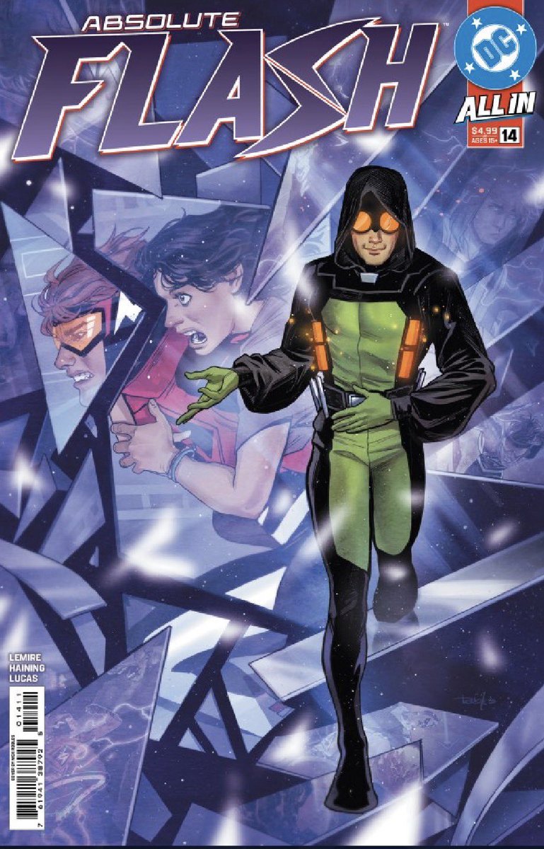 Gant⚡️ tweet media