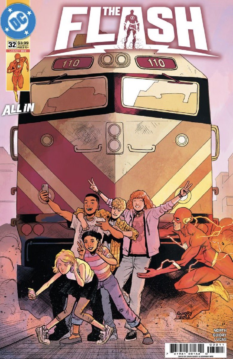 Gant⚡️ tweet media