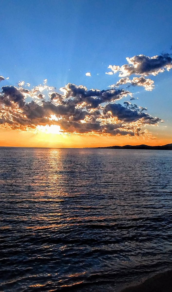 EM5- MariaSamara tweet media