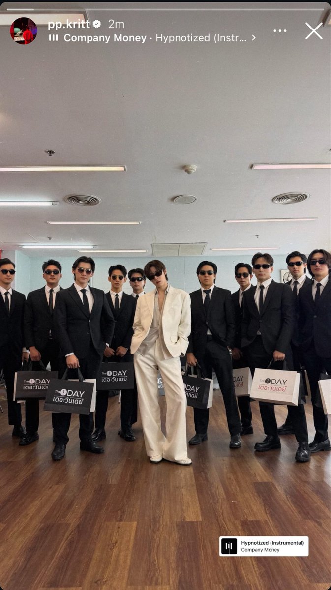 เอาเหอะทำไรทำ ท่าจะชอบมากจริงๆ ขอบคุณเดอะวันทีมาสารฝันน้องพีพี 52525252525252525252535555 #The1xPPKRIT