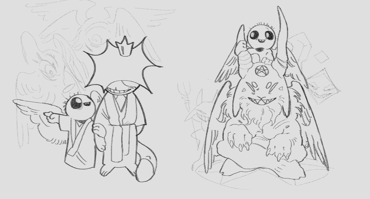 cardo-de-comer tweet media