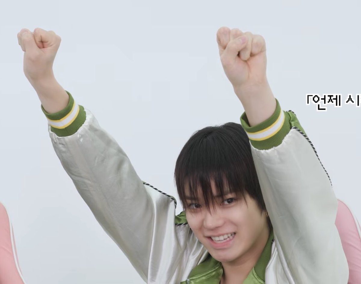 𝗖𝗵𝗼𝗰𝗼𝗖𝗮𝘁 tweet media