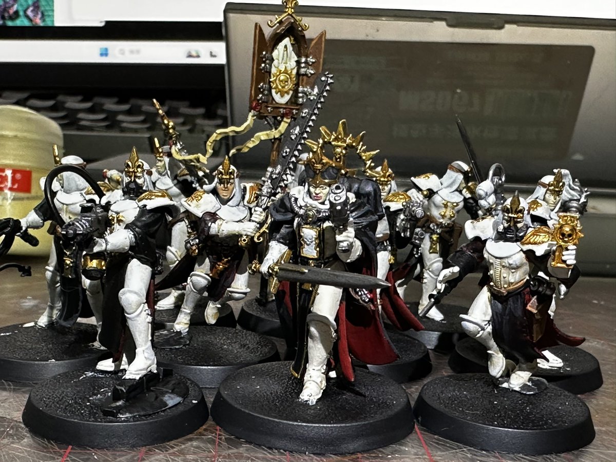 aletta_231 tweet media