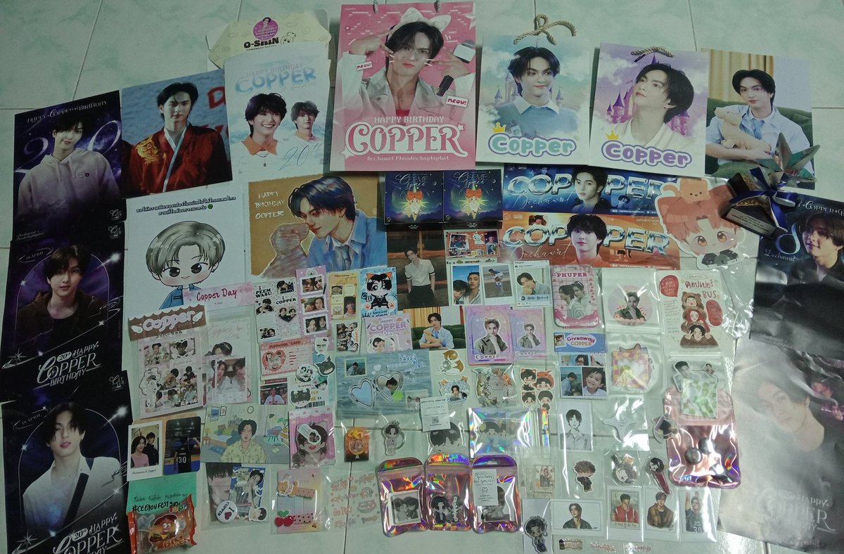 decha_cp tweet media