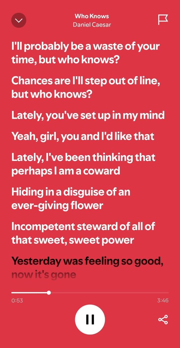 Tyongs_TyongF's tweet image. Taeyong's taste 😚 been missing his Tyong recom stories but today !!!! *muah #MusicVibes