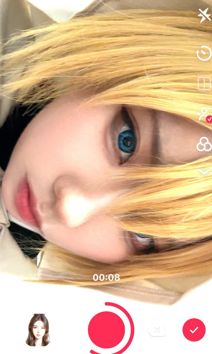 おにお tweet media