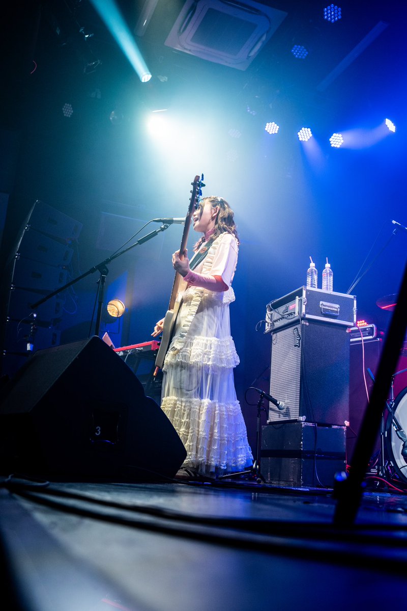 小日向美香 tweet media