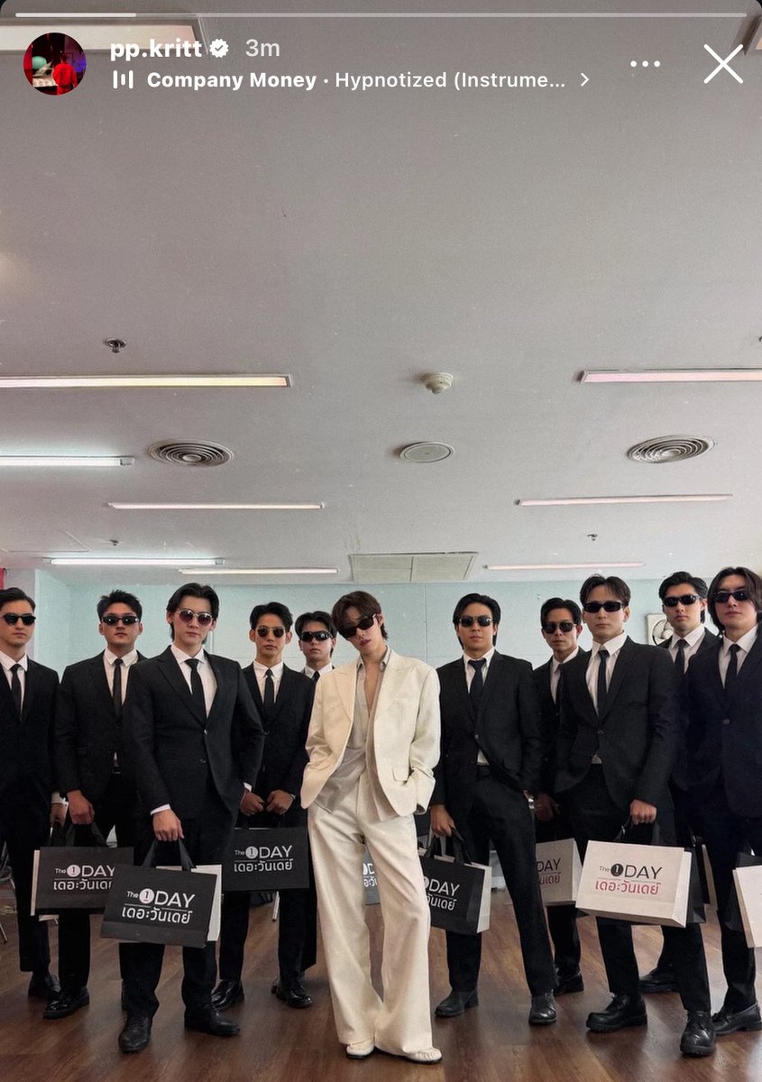 โคตรเบียว แต่พอเป็นพีพีทุกอย่างดูปกติ 55555555555555555555555555555555555