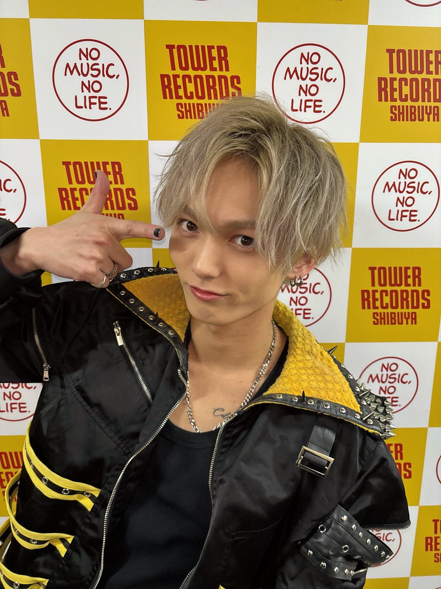 宇田川 大和 tweet media