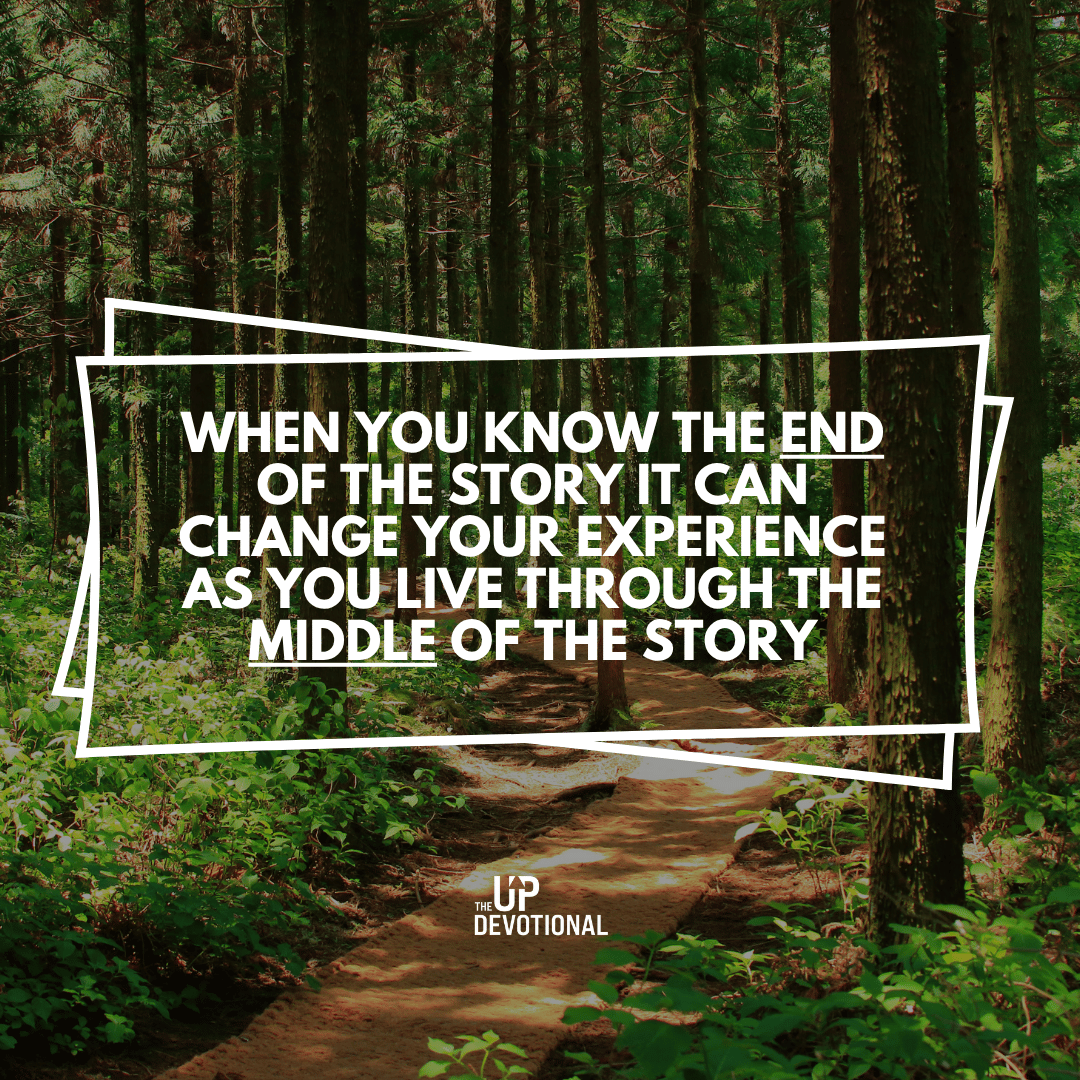 MatthewRuttan's tweet image. When you’ve seen the final score 

The Up Devotional for April 21, 2026

Knowing the big picture future can influence how we live today: zurl.co/yAv6c 

#dailydevotional #Bible #JesusChrist #faith #eternallife #eternity #hardship #hope