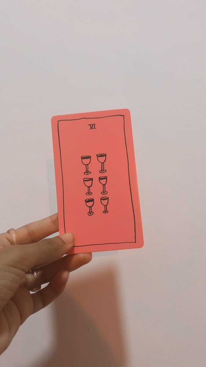 🚨 maria tarô a 7 reais (link na bio) tweet media