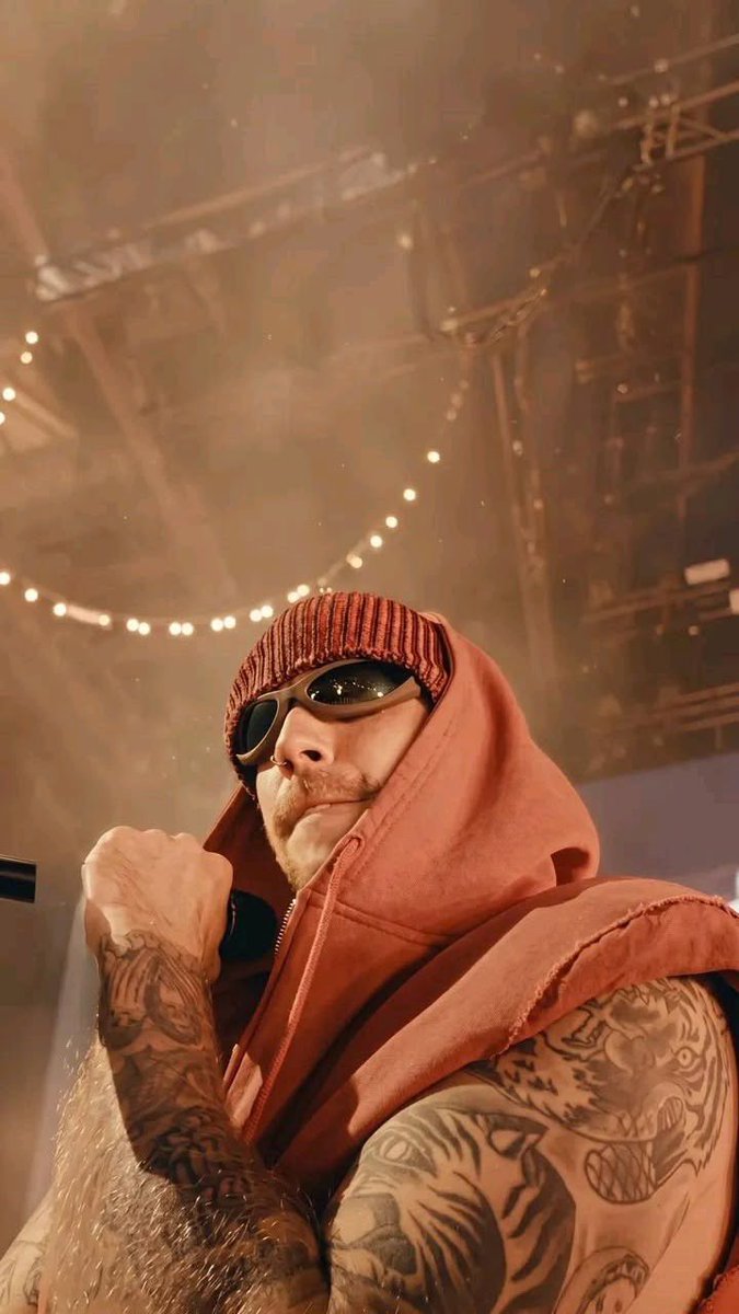 best justin pics (@postsjustin) on Twitter photo 