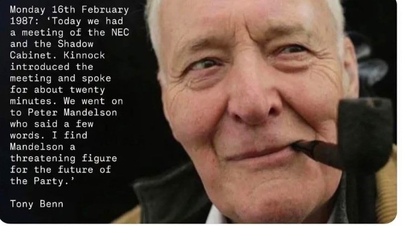 Brunte 🏴󠁧󠁢󠁷󠁬󠁳󠁿🇬🇧 tweet media