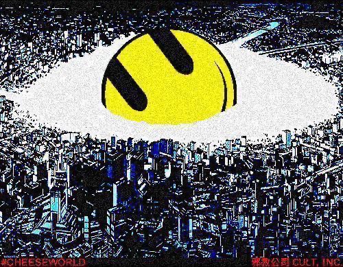 𝖍𝖊𝖑𝖎𝖔𝖕𝖍𝖎𝖑𝖎𝖆 tweet media